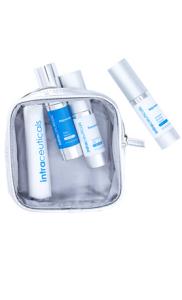 Косметика Intraceuticals